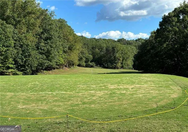 Photo 3 of Land for sale at 0 Little Hendricks Mountain, Jasper, GA 30143 | MLS# 10689490 | Listing updated on 2026-08-06