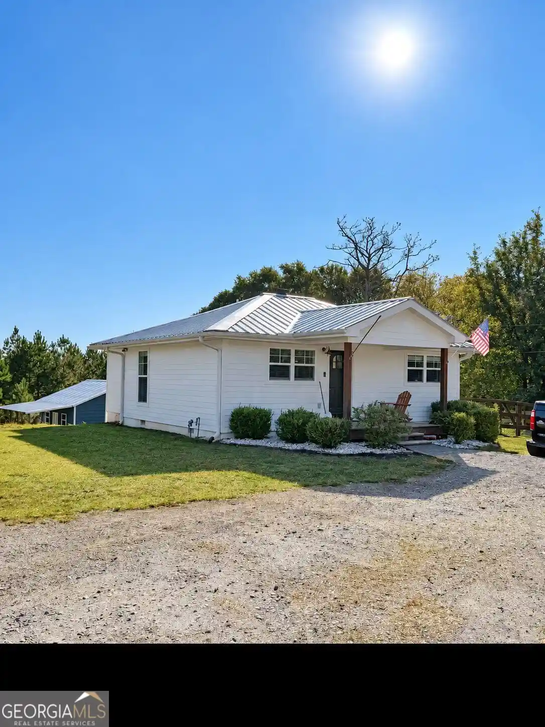 Photo 1 of Single family home for sale at 50 Greenwood St, Bremen, GA 30110 | MLS# 10872438 | Listing updated on 2026-10-28