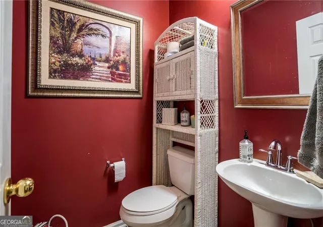 Photo 4 of Single family home for sale at 5160 Lakeview Pkwy, Villa Rica, GA 30180 | MLS# 10699120 | Listing updated on 2026-08-28