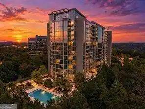 Photo 1 of Condo for sale at 3300 Windy Ridge Pkwy Se #1207, Atlanta, GA 30339 | MLS# 10868498 | Listing updated on 2026-10-21
