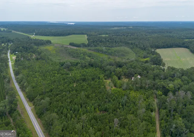 4th image of 276 Mclauglin Rd, Bainbridge, GA 39819 | MLS# 10809670