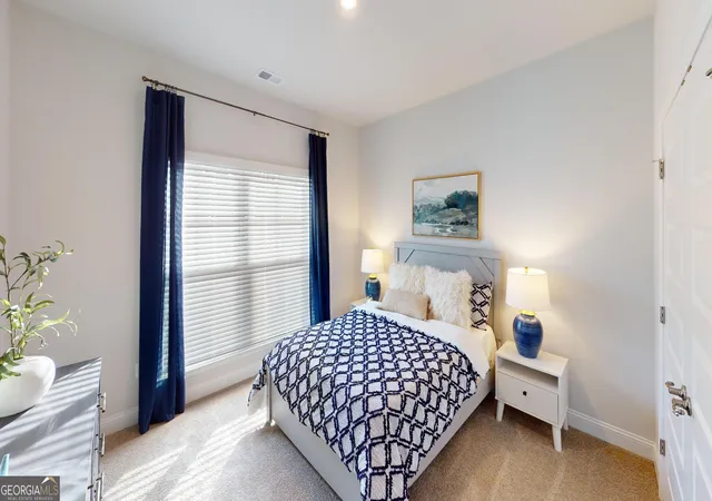 Photo 3 of Single family home for sale at 1020 Holliday Pass #82, Griffin, GA 30223 | MLS# 10737752 | Listing updated on 2026-09-16