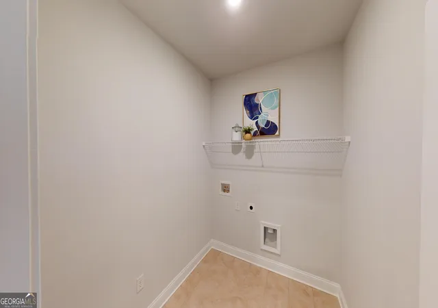 Photo 4 of Single family home for sale at 1020 Holliday Pass #82, Griffin, GA 30223 | MLS# 10737752 | Listing updated on 2026-09-16