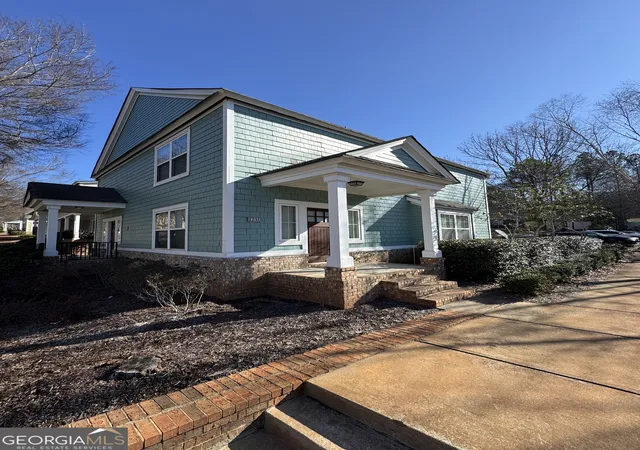 Homes for sale in Athens, GA | 1035 Barnett Shoals Rd #1231, Athens, GA 30605 | MLS# 10688261