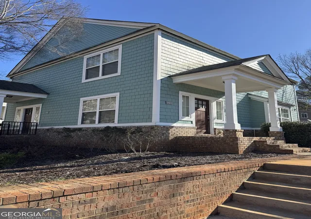 Homes for sale in Athens, GA | 1035 Barnett Shoals Rd #1231, Athens, GA 30605 | MLS# 10688261