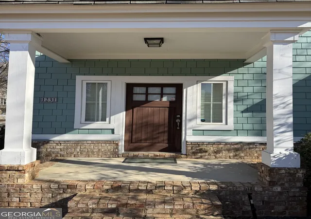 Homes for sale in Athens, GA | 1035 Barnett Shoals Rd #1231, Athens, GA 30605 | MLS# 10688261