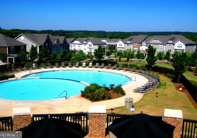 Homes for sale in Athens, GA | 1035 Barnett Shoals Rd #1231, Athens, GA 30605 | MLS# 10688261