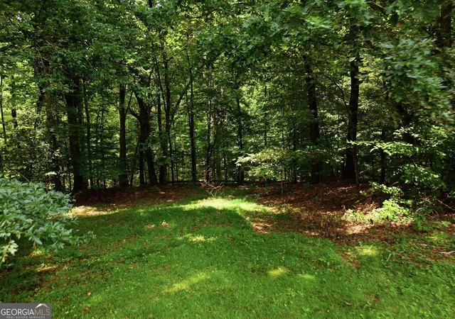 Photo 1 of Land for sale at 140 Sherwood Ln #B, Canton, GA 30115 | MLS# 10801261 | Listing updated on 2026-08-13