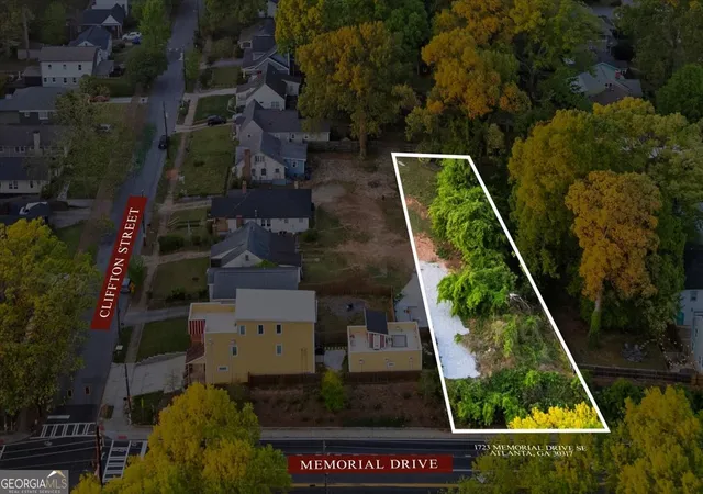 1st image of 1723 Memorial Dr Se, Atlanta, GA 30317 | MLS# 10730113
