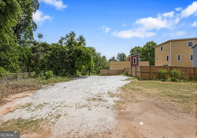 26th image of 1723 Memorial Dr Se, Atlanta, GA 30317 | MLS# 10730113