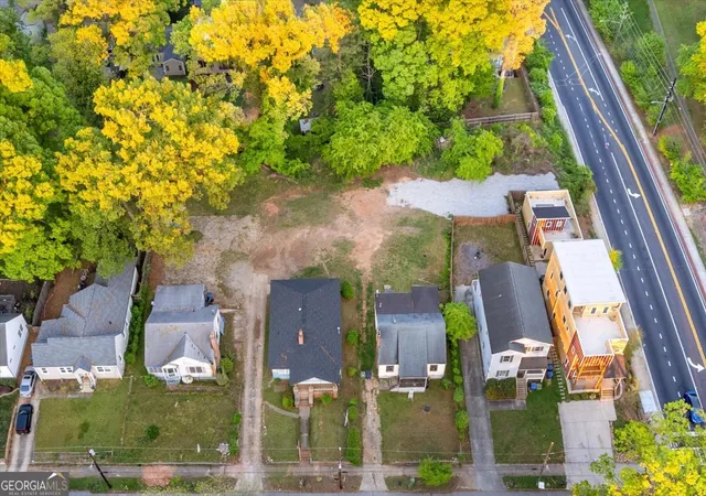 3rd image of 1723 Memorial Dr Se, Atlanta, GA 30317 | MLS# 10730113