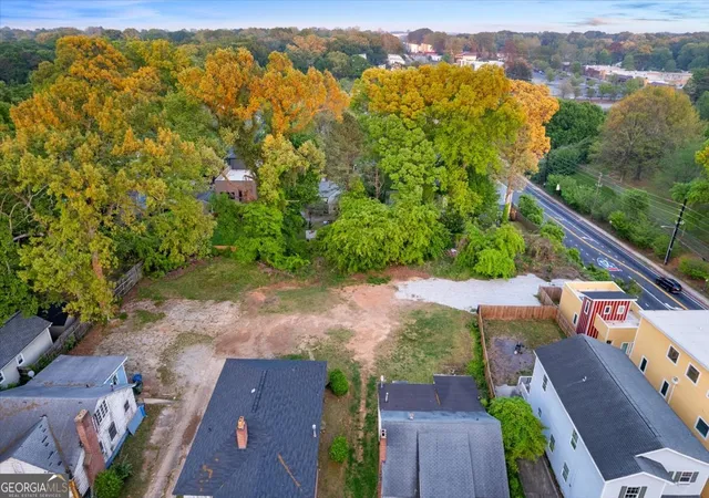 5th image of 1723 Memorial Dr Se, Atlanta, GA 30317 | MLS# 10730113