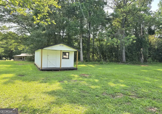 21st image of 1190 Johnson Rd, Senoia, GA 30276 | MLS# 10817351
