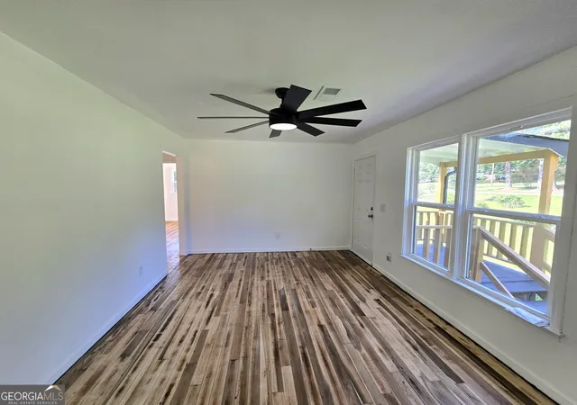 5th image of 1190 Johnson Rd, Senoia, GA 30276 | MLS# 10817351