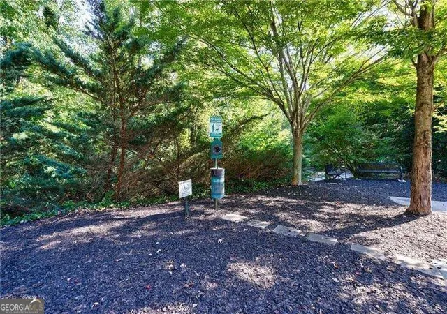 2nd image of 3150 Woodwalk Dr Se, Atlanta, GA 30339