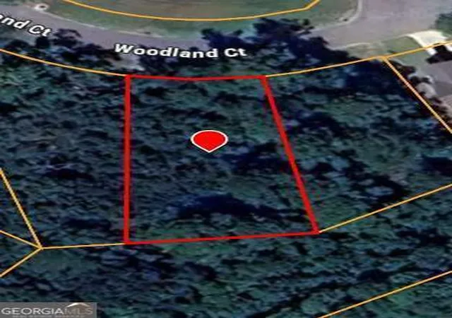 1st image of 0 125f 047a, Waverly, GA 31565 | MLS# 10807184