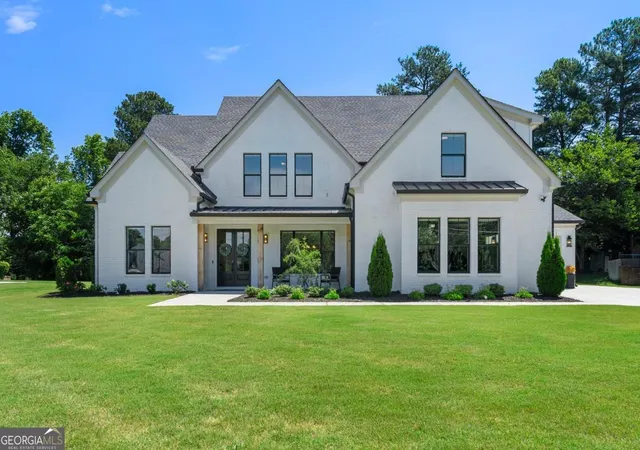 1st image of 3315 Bold Springs, Dacula, GA 30019 | MLS# 10788957