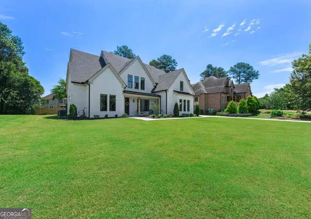 2nd image of 3315 Bold Springs, Dacula, GA 30019 | MLS# 10788957
