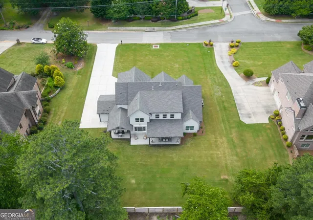 55th image of 3315 Bold Springs, Dacula, GA 30019 | MLS# 10788957