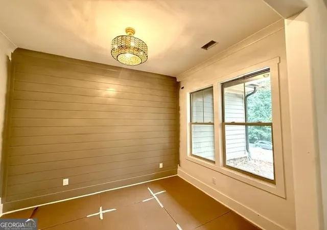 14th image of 1021 Turnberry Cir, Greensboro, GA 30642 | MLS# 10813414