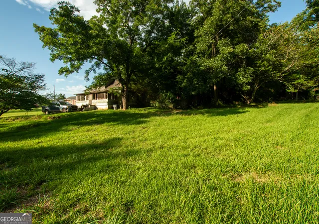 13th image of 2282 Ga Hwy 11 S, Hillsboro, GA 31038 | MLS# 10810943