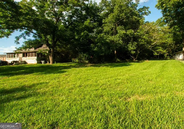 2nd image of 2282 Ga Hwy 11 S, Hillsboro, GA 31038 | MLS# 10810943