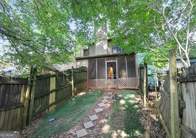 30th image of 867 Heritage Oaks Dr, Stone Mountain, GA 30088 | MLS# 10808007