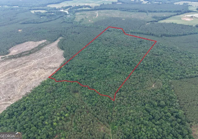 Homes for sale in Lexington, GA | 3 Bethesda Church Rd, Lexington, GA 30648 | MLS# 10785527