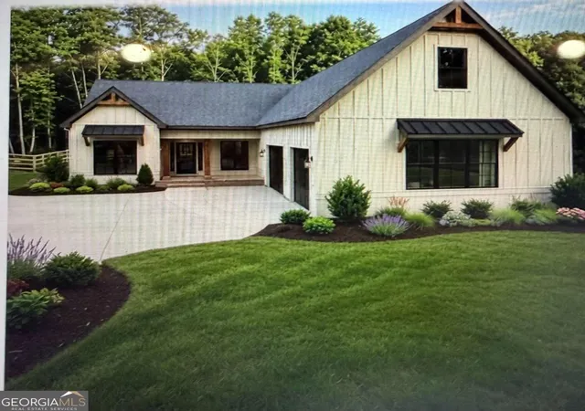 1st image of 542a Palm St, Canton, GA 30115 | MLS# 10814260