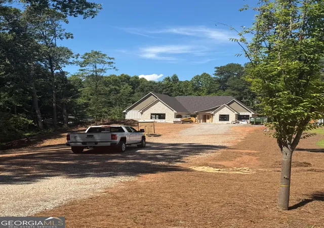 5th image of 542A Palm St, Canton, GA 30115 | MLS# 10814260