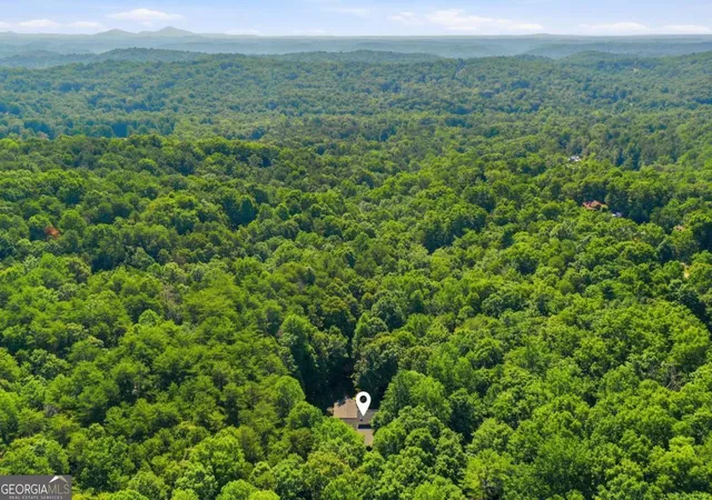 3rd image of 270 Ridgeway Rd, Dahlonega, GA 30533 | MLS# 10828649