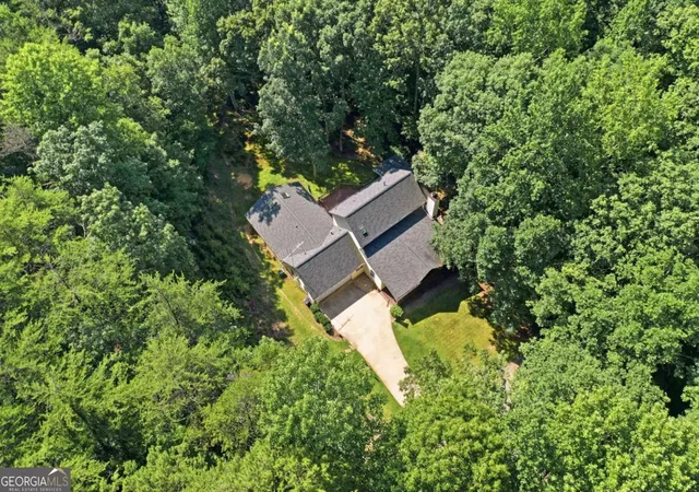 Photo 3 of Single family home for sale at 270 Ridgeway Rd, Dahlonega, GA 30533 | MLS# 10828649 | Listing updated on 2026-09-27