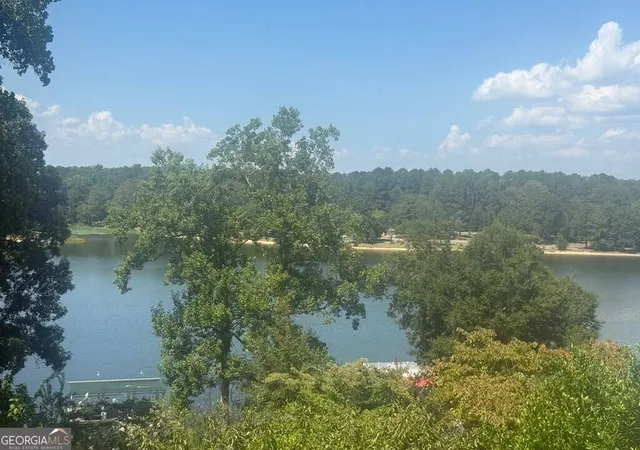18th image of 263 Cove Dr, Abbeville, AL 36310 | MLS# 10832341