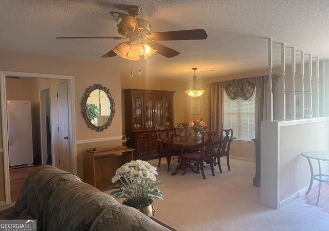 4th image of 263 Cove Dr, Abbeville, AL 36310 | MLS# 10832341