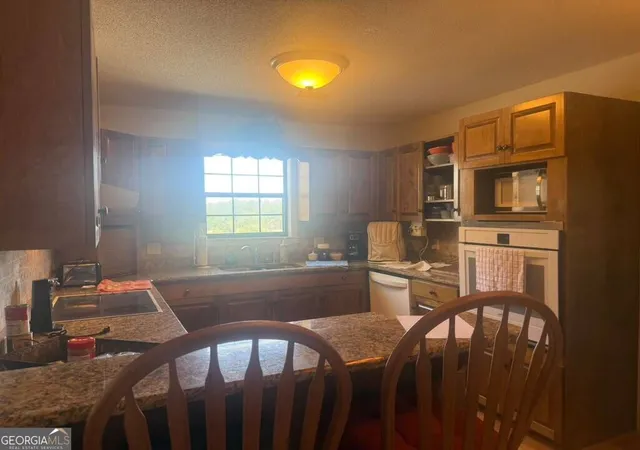 5th image of 263 Cove Dr, Abbeville, AL 36310 | MLS# 10832341
