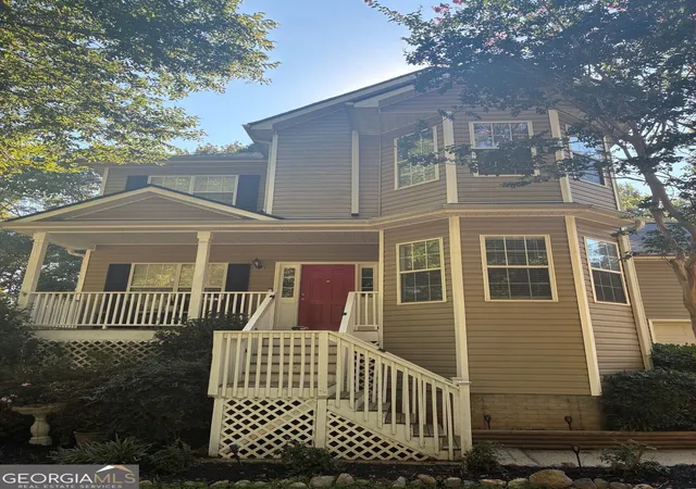 Photo 2 of Single family home for sale at 74 Willow Dell Dr, Senoia, GA 30276 | MLS# 10740193 | Listing updated on 2026-09-18