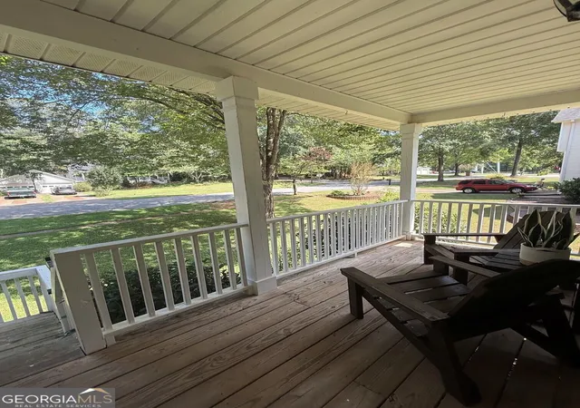 Photo 3 of Single family home for sale at 74 Willow Dell Dr, Senoia, GA 30276 | MLS# 10740193 | Listing updated on 2026-09-18