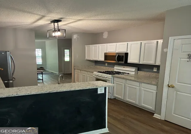 5th image of 74 Willow Dell Dr, Senoia, GA 30276 | MLS# 10740193