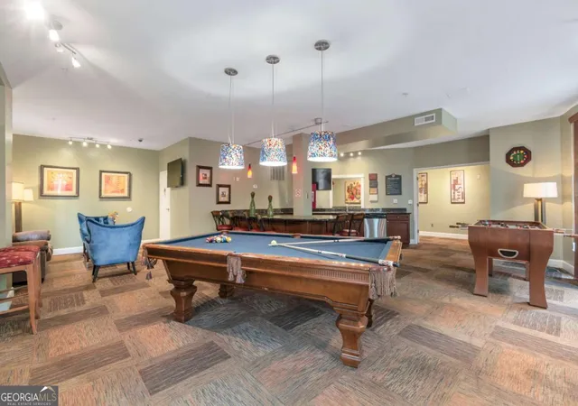 21st image of 10 Perimeter Summit Blvd Ne #4217, Brookhaven, GA 30319 | MLS# 10798094