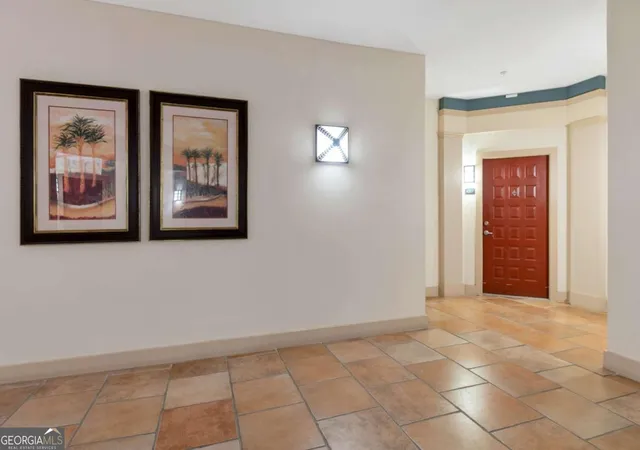 Photo 2 of Condo for sale at 10 Perimeter Summit Blvd NE #4217, Brookhaven, GA 30319 | MLS# 10798094 | Listing updated on 2026-07-16