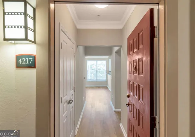 Photo 3 of Condo for sale at 10 Perimeter Summit Blvd NE #4217, Brookhaven, GA 30319 | MLS# 10798094 | Listing updated on 2026-07-16