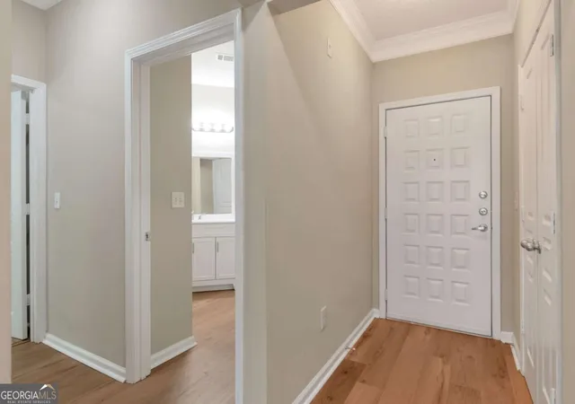 Photo 4 of Condo for sale at 10 Perimeter Summit Blvd NE #4217, Brookhaven, GA 30319 | MLS# 10798094 | Listing updated on 2026-07-16