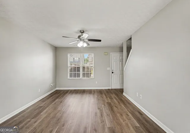 3rd image of 3055 Tussahaw Xing, Mcdonough, GA 30252 | MLS# 10823897