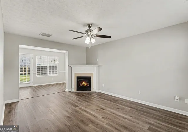4th image of 3055 Tussahaw Xing, Mcdonough, GA 30252 | MLS# 10823897
