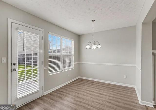 5th image of 3055 Tussahaw Xing, Mcdonough, GA 30252 | MLS# 10823897