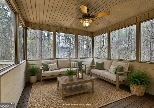 Photo 4 of Single family home for sale at 120 Meadow View Glen, Newnan, GA 30265 | MLS# 10804978 | Listing updated on 2026-09-28