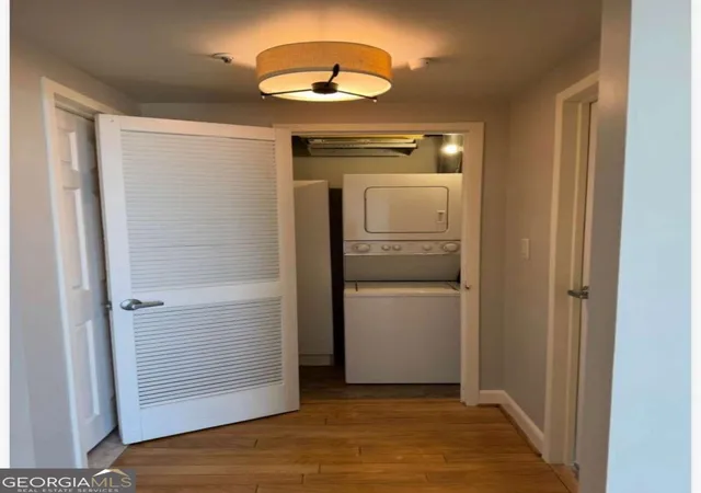 21st image of 1501 Clairmont Rd #1713, Decatur, GA 30033 | MLS# 10816839