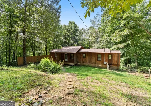 1st image of 34 Somerset Pl, Dahlonega, GA 30533 | MLS# 10825913