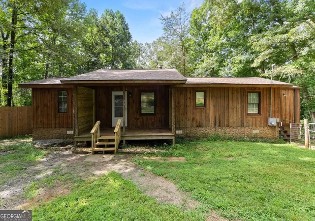 2nd image of 34 Somerset Pl, Dahlonega, GA 30533 | MLS# 10825913