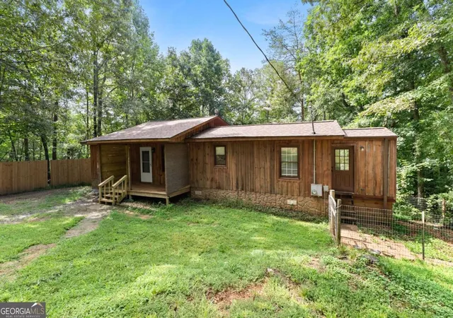 Photo 3 of Single family home for sale at 34 Somerset Pl, Dahlonega, GA 30533 | MLS# 10825913 | Listing updated on 2026-10-03